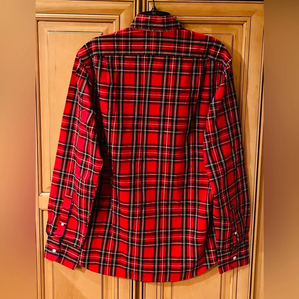 J. Crew nwt crew